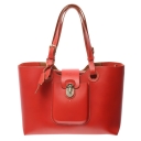 Boldrini,  , 7190-red